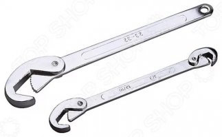 люди хвалили такой.