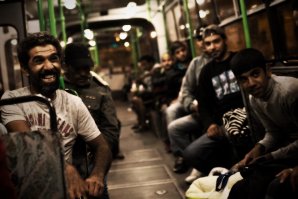 Что такое Октоберфест для Германии