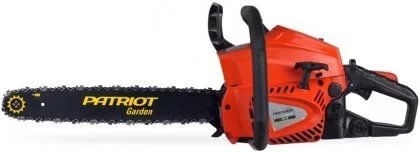 Элитные бытовые игры.