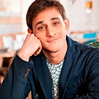 напомнил чет его