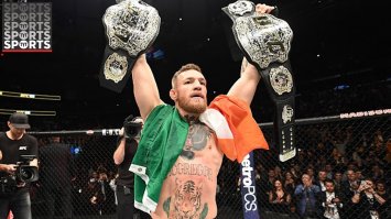 Так понятнее?