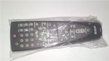 Таксист из Багдада обтянул салон автомобиля защитной пленкой