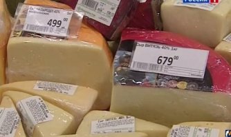 200 грамм сыра?
"Импортозамещенный" сыр уже стоит как героин! 
Сдуреть можно от дороговизны этих котлеток!