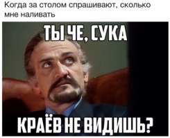 Кто больше пьёт? Топ-25 самых пьющих стран мира