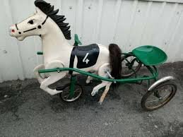 Вместо движка надо поставить это