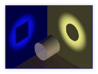 Наказать или похвалить?