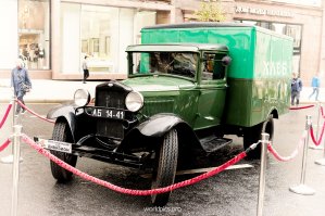 Вот легенда.