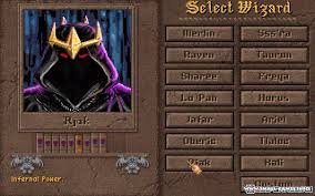 пошаговая непревзойденная, ( но сильно старше ХР ), на мой взгляд "Master of Magic"