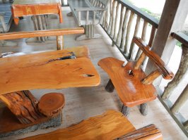 Ко Чанг... и Южные острова...