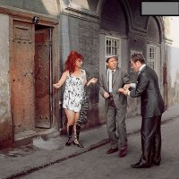 Пopнoмода: взгляд на моду 80-х через журналы для взрослых