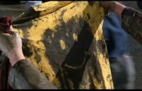 10 фактов о смайлике