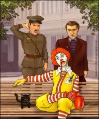 15 актеров телефильма "Оно" 1990 года: где они сейчас?