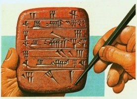 Подтверждаю,ещё на первых смартфонах,со стилусами,было опубликовано,как боян!..