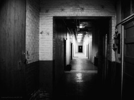 И надеюсь надолго