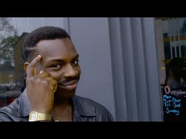 Смешные картинки и комментарии