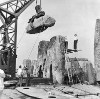 Некоторые загадки уже не загадки.))