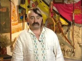 18 худших мужских стрижек всех времен и народов