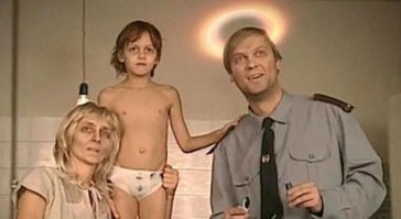 8 правил общения с инспектором ГИБДД