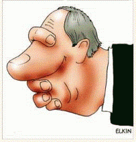 Русский автомат, опередивший время. Перевод "Simple History", Великобритания