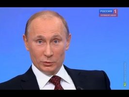 Смешные картинки и комментарии