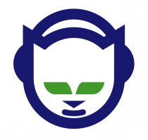 Metallica. Начало