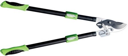 Ты просто особо особо тупой:)!
На первой картинке секатор с двумя режущими кромками.
На второй картинке секатор с одной режущей кромкой.
На третьей картинке секатор с одной режущей кромкой и храповым механизмом.
На четвертой картинке тоже секатор.
А вот на пятой картинке садовые ножницы для стрижки кустов.
Учи матчасть:)!