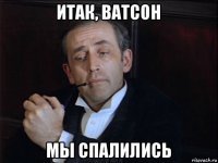 у меня ХР SP-3...
железо не поддерживает более поздние верси..да и хЪуЪй с ним))))
..бЪлЪя...спалился(((