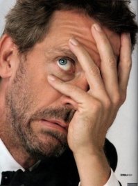 Ох уж эти американские психоаналИзы...