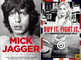 "Гена" не подвел: 7 красивых дочек от некрасивых звездных отцов