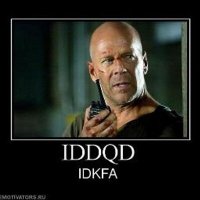 Смешные и интересные комментарии и картинки