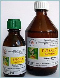 рот закрой, ублюдок кастрюлеголовый.даже своей телячьей мовы не знаешь.