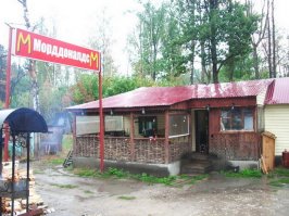 Самые лютые примеры инноваций и импортозамещения