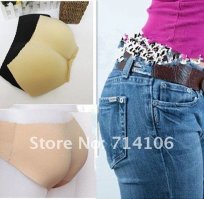 так есть же уже