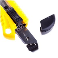 Секреты простых вещей