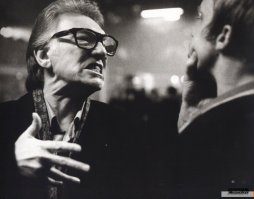 Что б легче отмыть