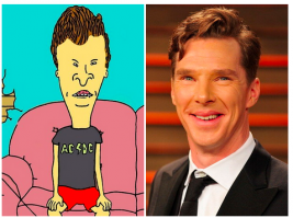 По мне лучше так...