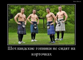Смешные и интересные комментарии и картинки