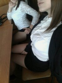 нельзя так обманывать людей
ГЛАВНАЯ ФОТКА