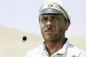 Женщины в Саудовской Аравии: борьба с запретами