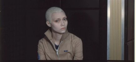 1980 год мы все это видели и просчитали)