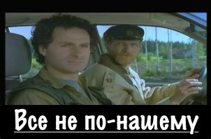 В Шанхае снесли дом, 14 лет стоявший посреди проезжей части