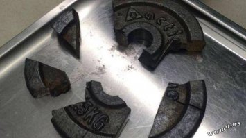 Смешные и интересные комментарии и картинки