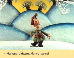 Художник превратил логотипы известных брендов в оружие