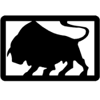 Где-то и превращать не надо