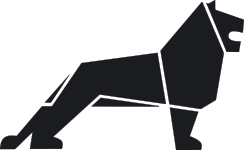 Где-то и превращать не надо