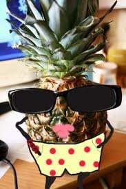 Корешок, мож домой пора?