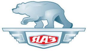 Где-то и превращать не надо