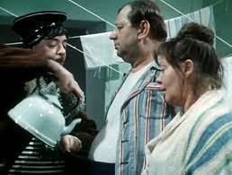 Как заставить соседей освободить общий коридор от хлама