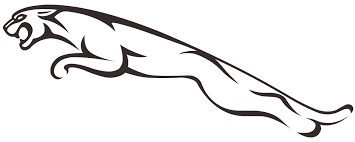 Где-то и превращать не надо