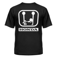 Художник превратил логотипы известных брендов в оружие